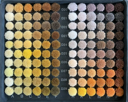 Commercial Wall To Wall Axminster Carpet price