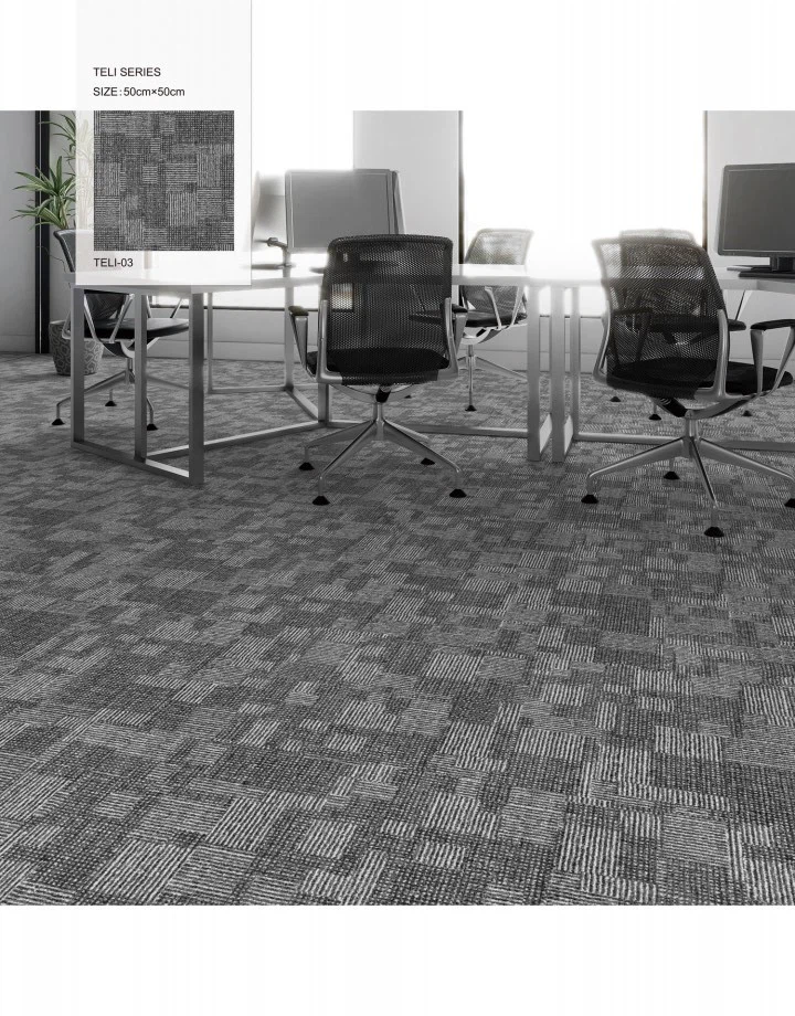 China best carpet tile seller China best carpet tile seller