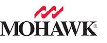 mohawk