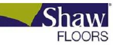 shaw