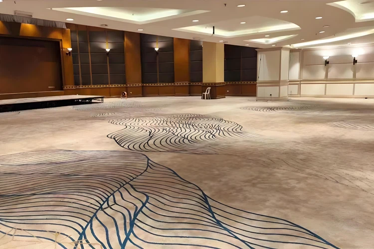 Zero Touch Solutions